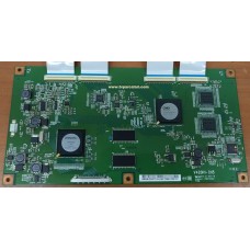V420H1-CH5, V420H1-LH5, T-CON BOARD